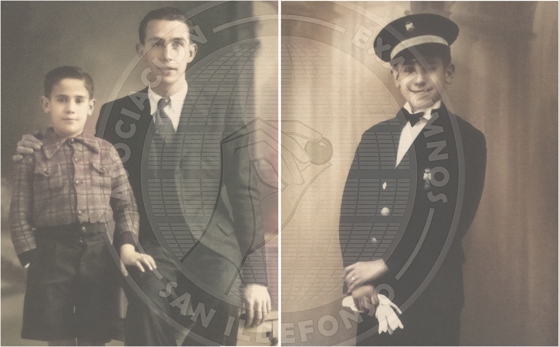 ANTONIO NIETO RODRIGO