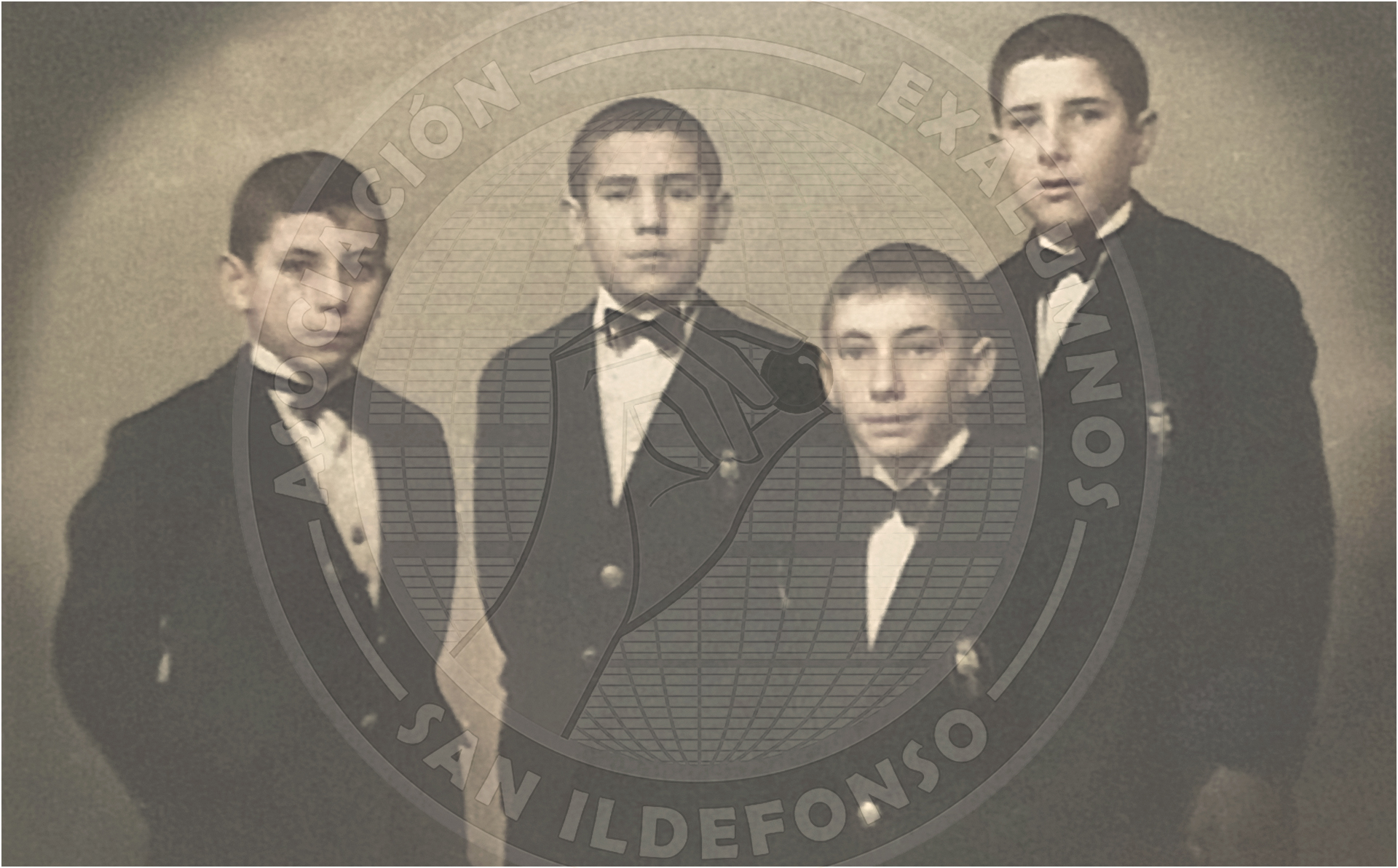 ANTONIO NIETO RODRIGO