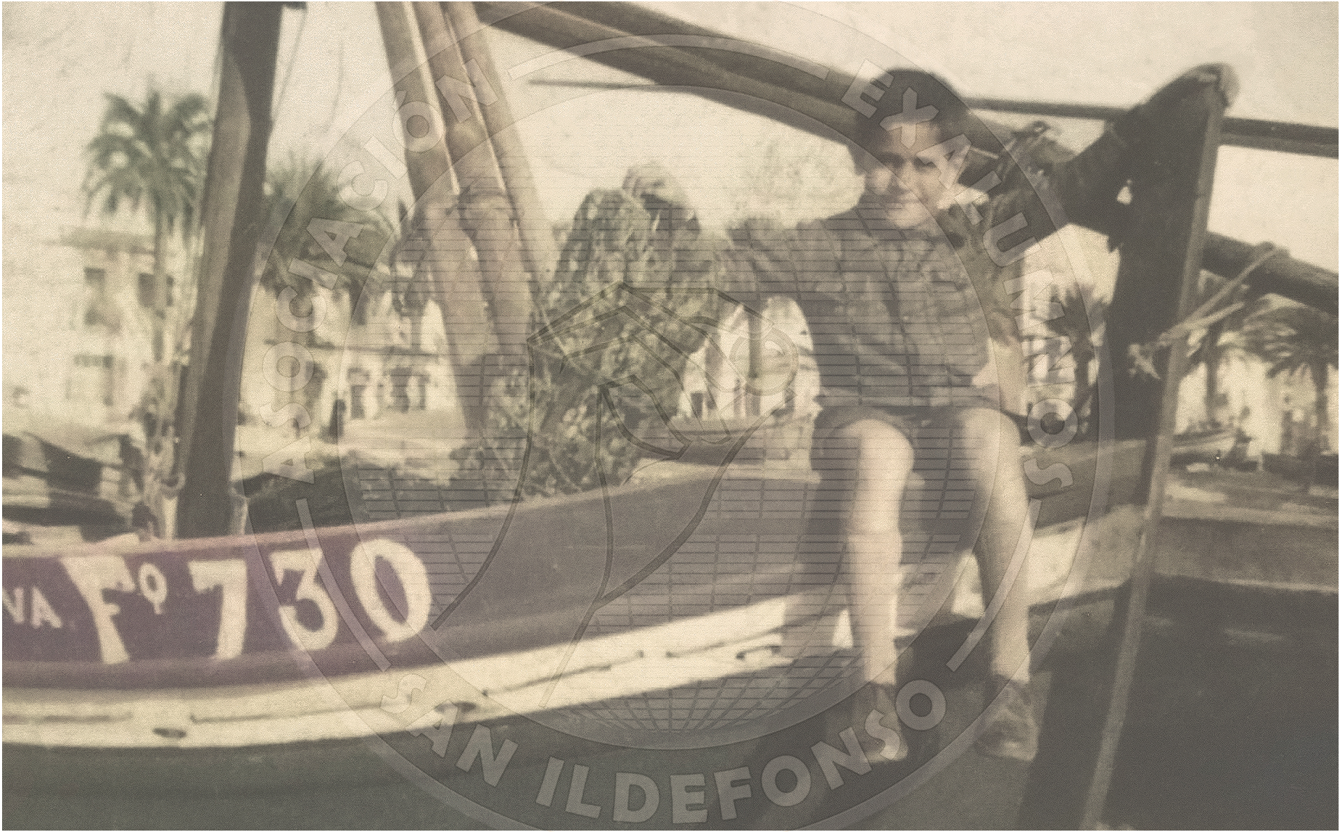 ANTONIO NIETO RODRIGO