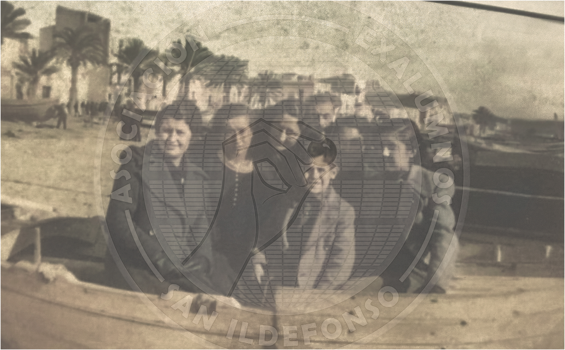 ANTONIO NIETO RODRIGO