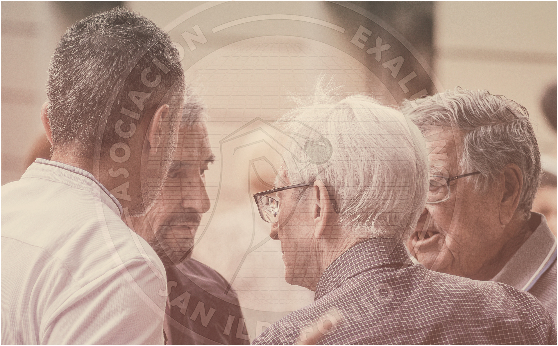 CENA DE HERMANDAD Y FIESTA DE FIN DE CURSO