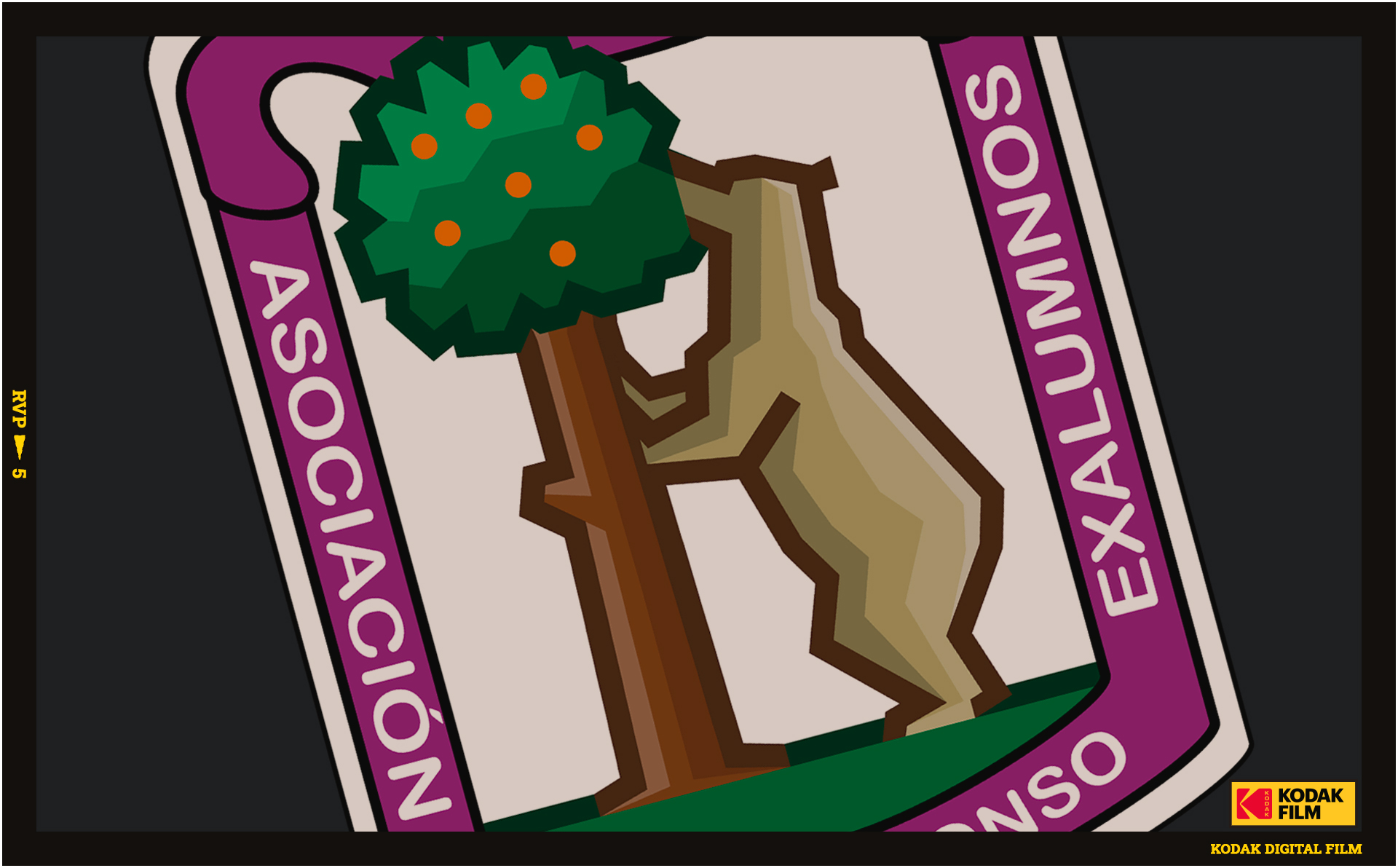 CENA DE HERMANDAD Y FIESTA DE FIN DE CURSO