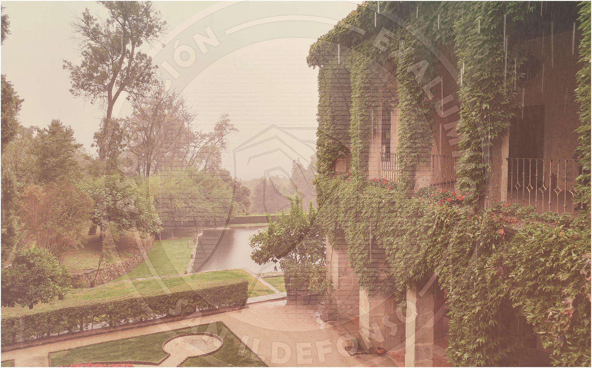 CÁCERES Y PLASENCIA