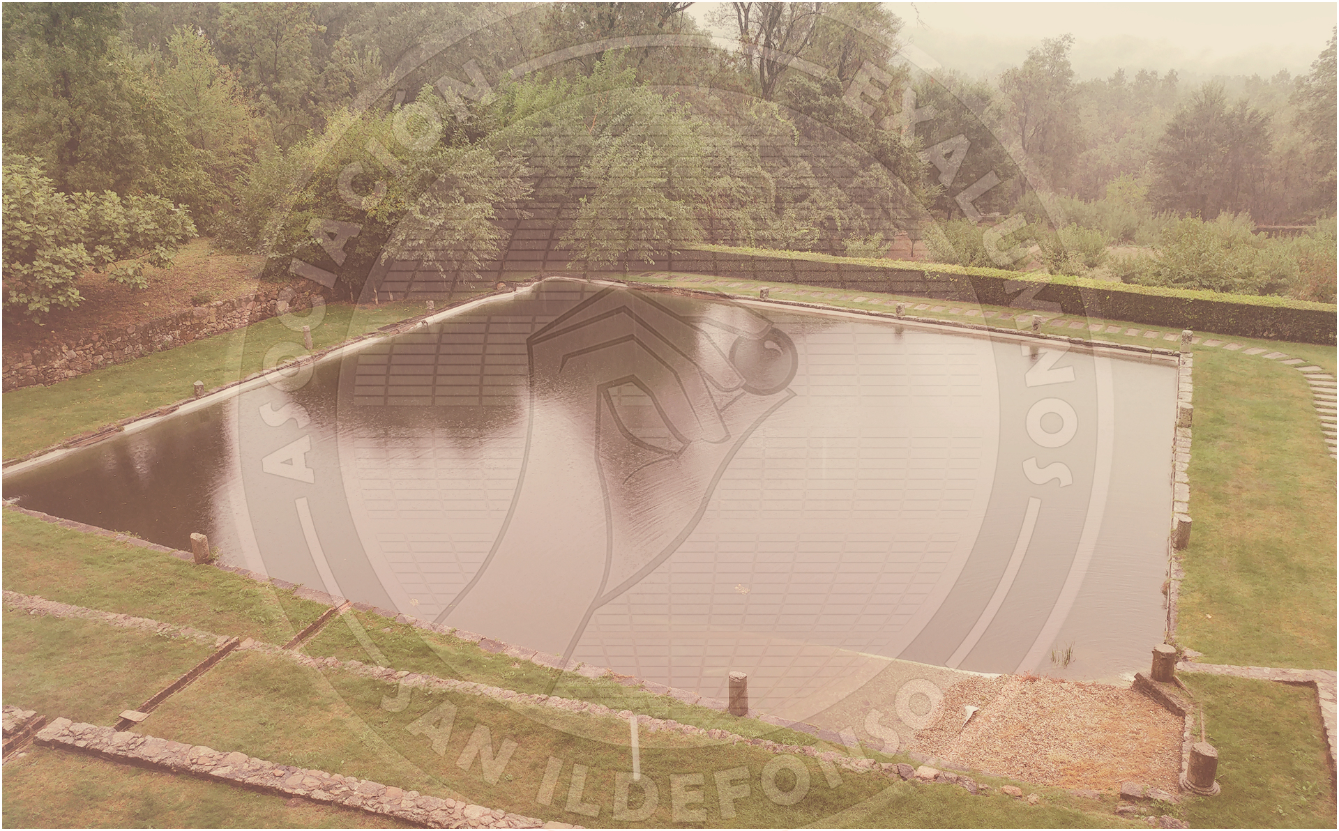 CÁCERES Y PLASENCIA