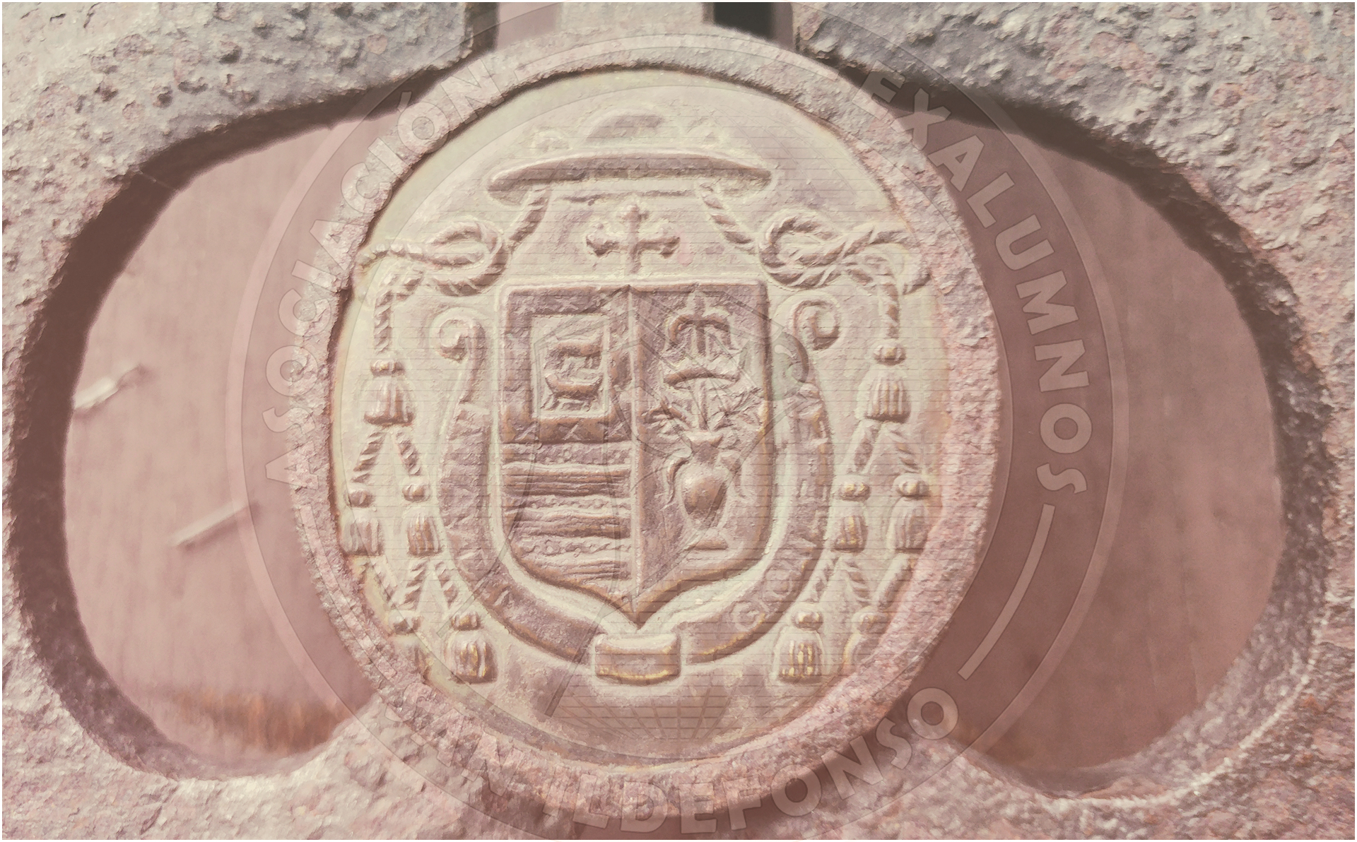 CÁCERES Y PLASENCIA