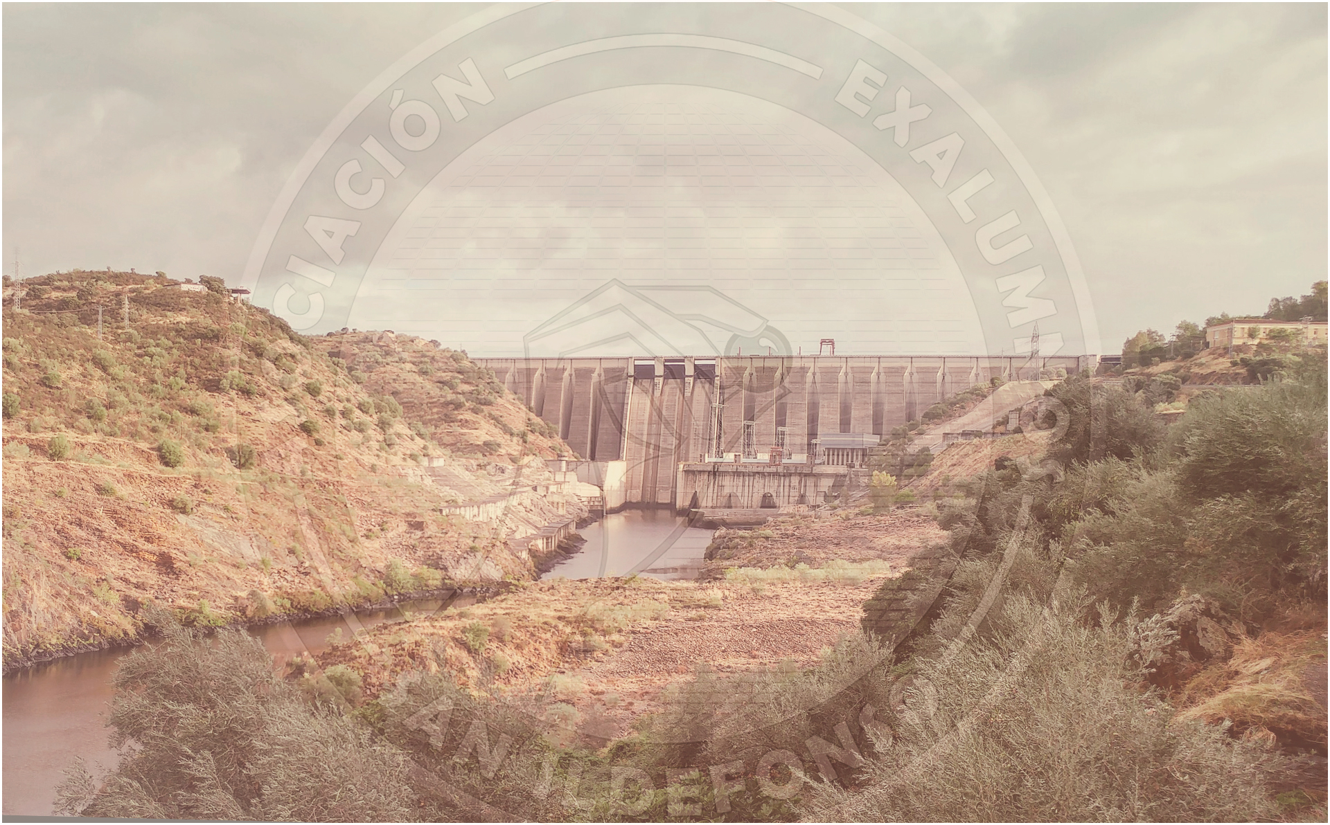 CÁCERES Y PLASENCIA