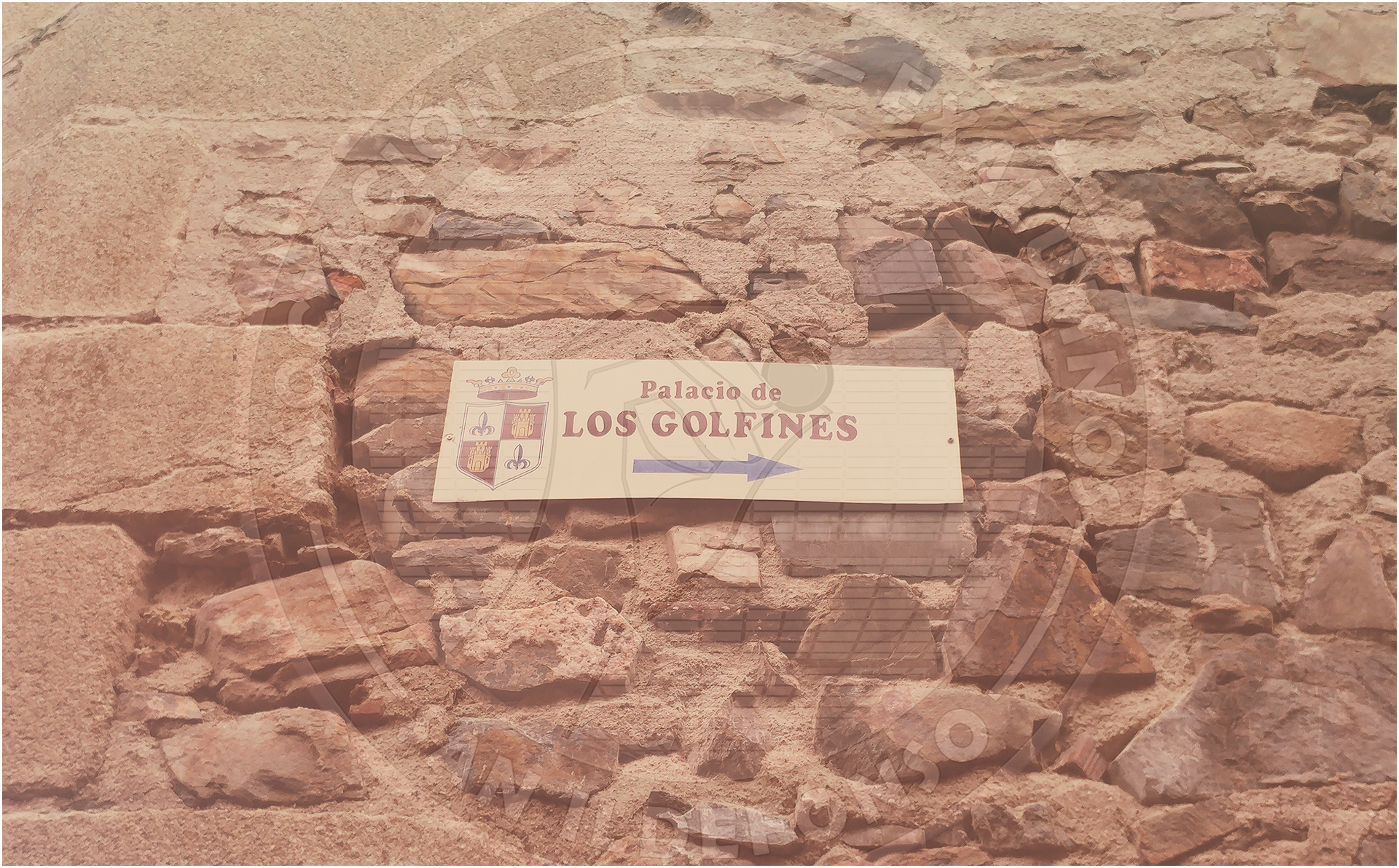 CÁCERES Y PLASENCIA