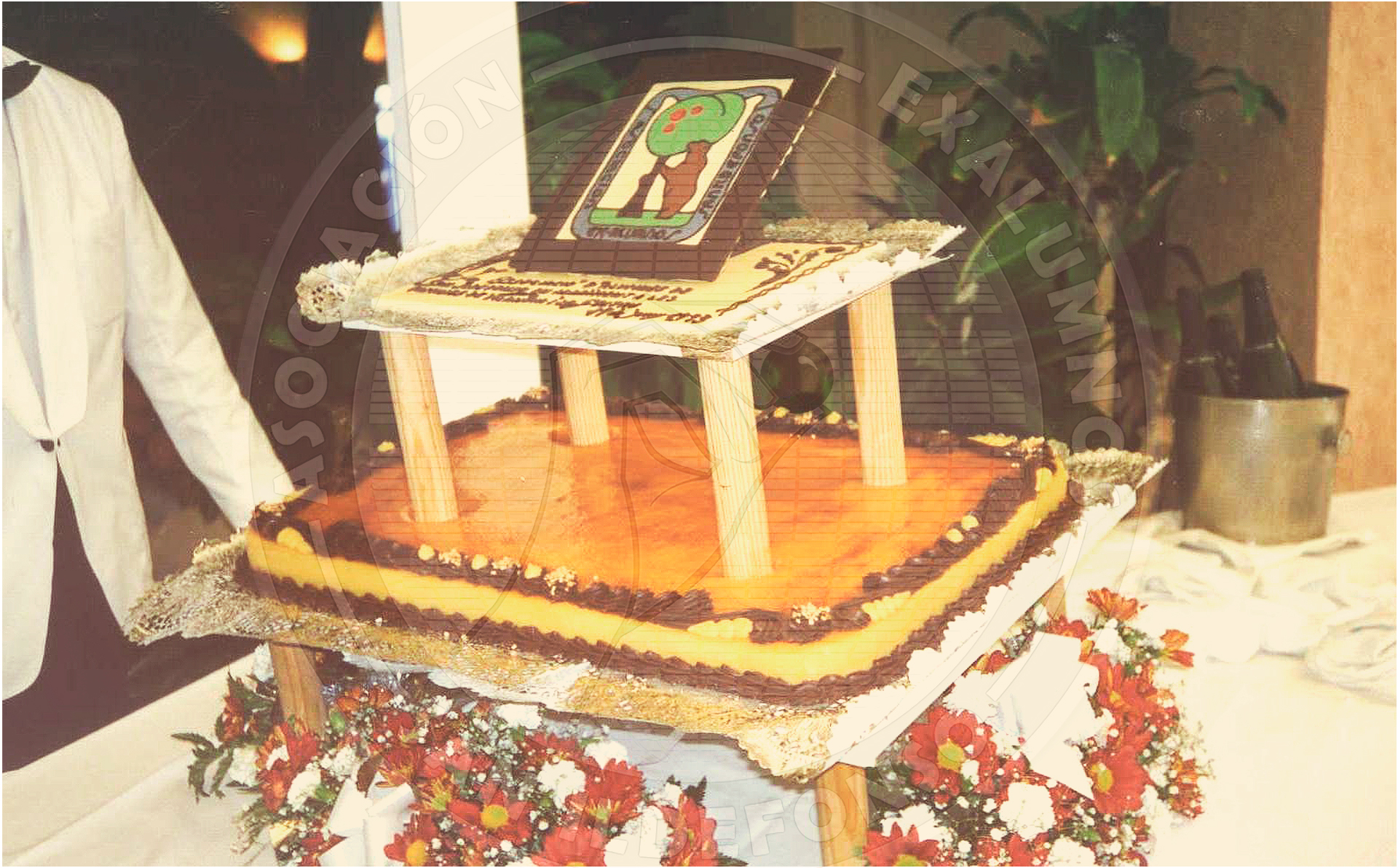 VILANOVA I LA GELTRÚ