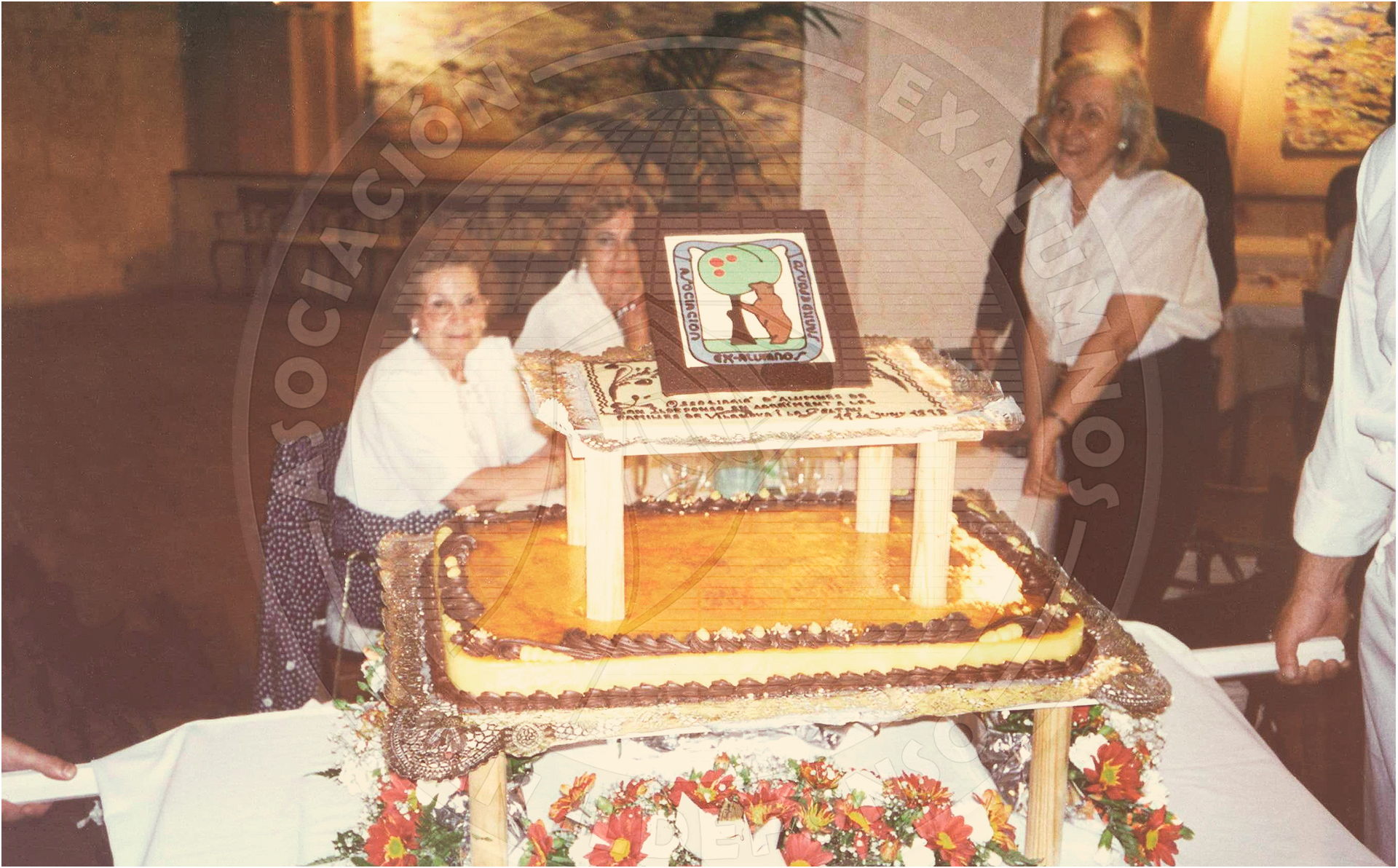 VILANOVA I LA GELTRÚ