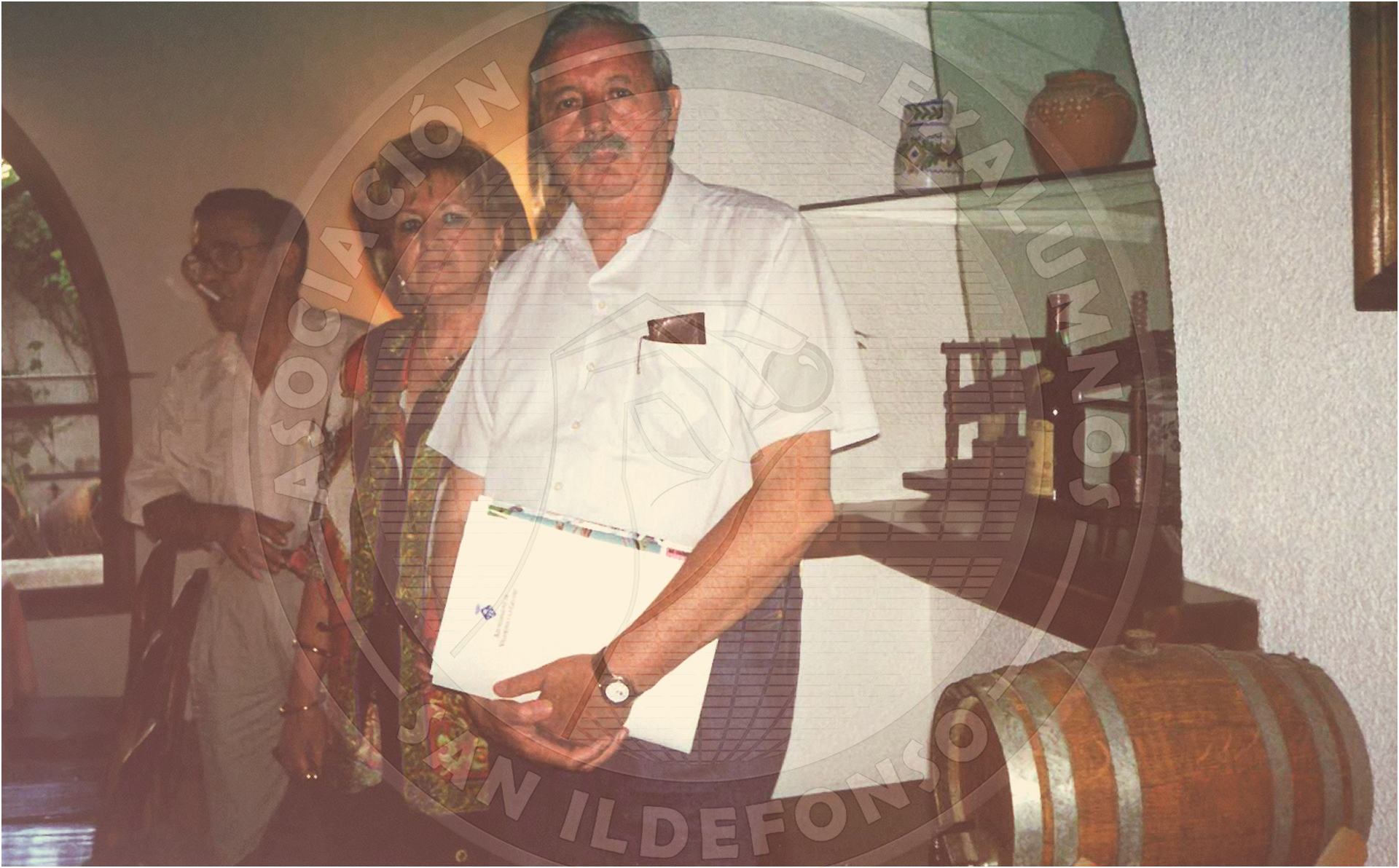 VILANOVA I LA GELTRÚ