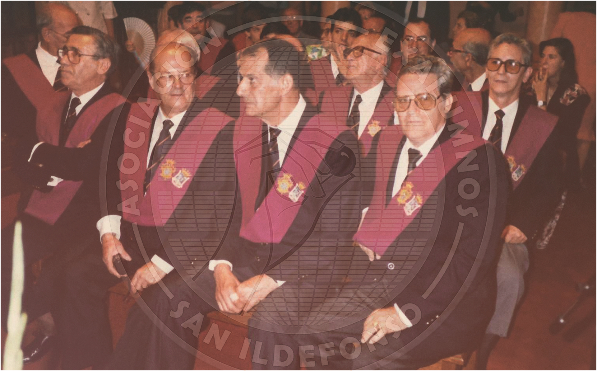 VILANOVA I LA GELTRÚ