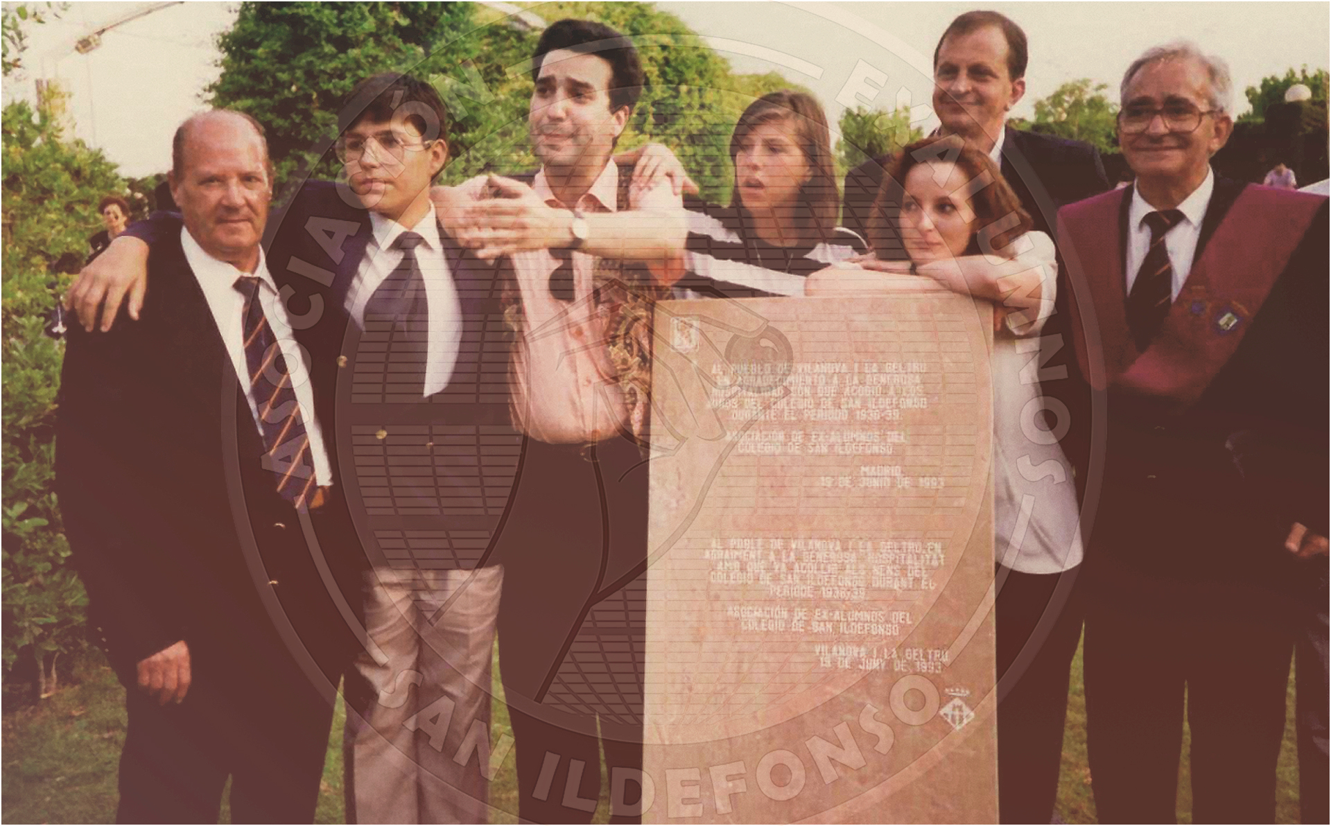 VILANOVA I LA GELTRÚ