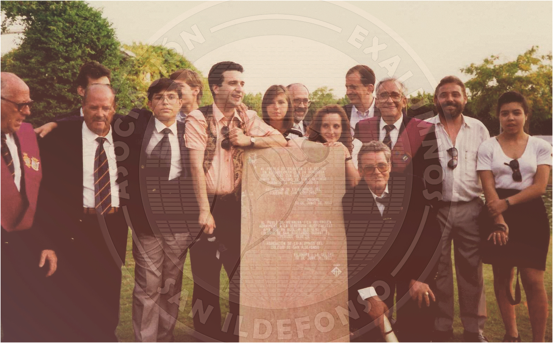 VILANOVA I LA GELTRÚ