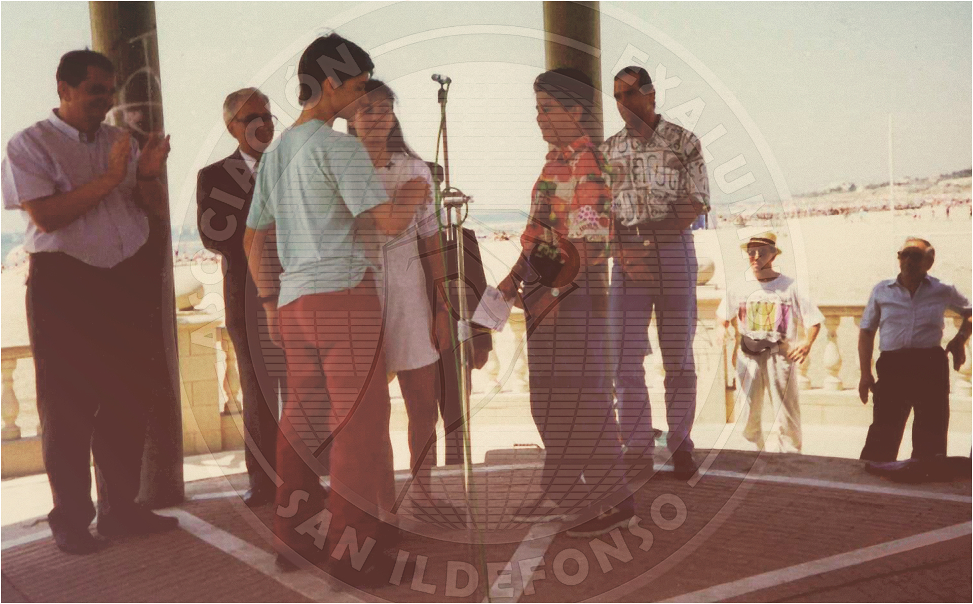 VILANOVA I LA GELTRÚ