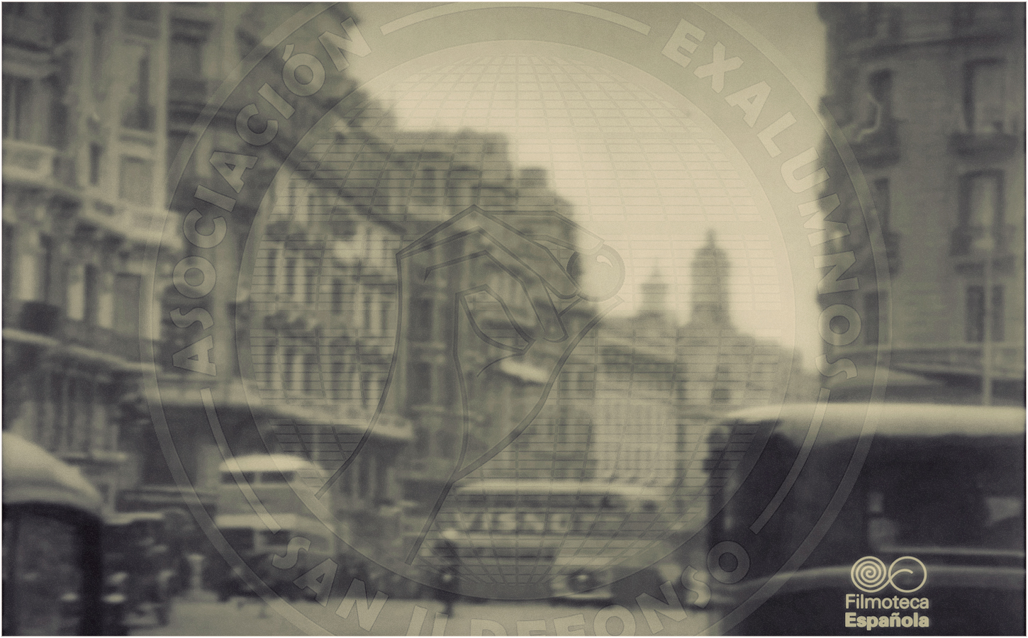 FILMOTECA NACIONAL (1939-1975)